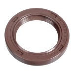 Blueprint Crankshaft Seal ADG06130