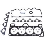Blueprint Cylinder Head Gasket Set ADG06205