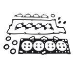 Blueprint Cylinder Head Gasket Set ADG06244