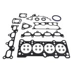 Blueprint Cylinder Head Gasket Set ADG06263