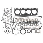 Blueprint Cylinder Head Gasket Set ADG06288C