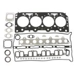 Blueprint Cylinder Head Gasket Set ADG06289