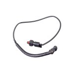 Blueprint Oil Pressure Sensor ADG06608