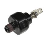Blueprint Oil Pressure Sensor ADG06614
