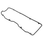 Blueprint Rocker Cover Gasket ADG06749