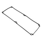 Blueprint Rocker Cover Gasket ADG06761