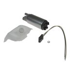 Blueprint Fuel Pump ADG06819