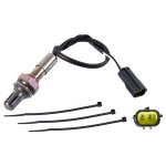 Blueprint Lambda Sensor ADG07002