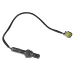 Blueprint Lambda Sensor ADG07087