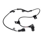 Blueprint ABS Sensor ADG07106