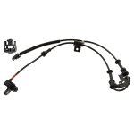 Blueprint ABS Sensor ADG071101
