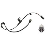 Blueprint ABS Sensor ADG071102