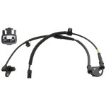 Blueprint ABS Sensor ADG071112