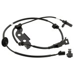 Blueprint ABS Sensor ADG071115