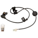 Blueprint ABS Sensor ADG071117