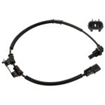 Blueprint ABS Sensor ADG071118