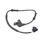 Blueprint ABS Sensor ADG07118