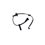 Blueprint ABS Sensor Cable ADG07120