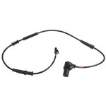 Blueprint ABS Sensor ADG07124