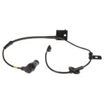 Blueprint ABS Sensor ADG07145