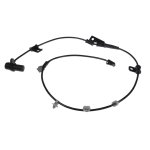 Blueprint ABS Sensor ADG07147