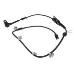 Blueprint ABS Sensor ADG07151