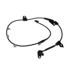 Blueprint ABS Sensor ADG07152