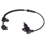 Blueprint ABS Sensor ADG07157
