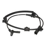Blueprint ABS Sensor ADG07161