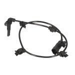 Blueprint ABS Sensor ADG07162