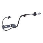 Blueprint ABS Sensor ADG07163