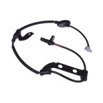 Blueprint ABS Sensor ADG07166