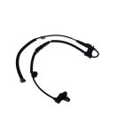 Blueprint ABS Sensor ADG07169
