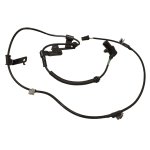 Blueprint ABS Sensor ADG07170