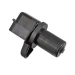 Blueprint ABS Sensor ADG07173