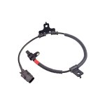 Blueprint ABS Sensor ADG07178