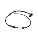 Blueprint ABS Sensor ADG07179