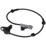 Blueprint ABS Sensor ADG07181