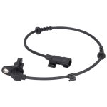Blueprint ABS Sensor ADG07182