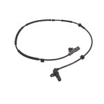 Blueprint ABS Sensor ADG07183
