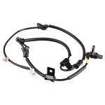 Blueprint ABS Sensor ADG07190