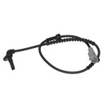 Blueprint ABS Sensor ADG07194