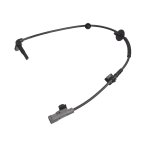 Blueprint ABS Sensor ADG07195