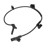 Blueprint ABS Sensor ADG07196