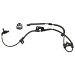 Blueprint ABS Sensor ADG07197