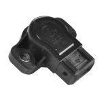 Blueprint Throttle Position Sensor ADG07205