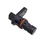 Blueprint Crankshaft Sensor ADG072100