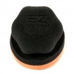 EZ Car Care Handi Puck Pro Wax Applicator