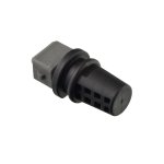 Blueprint Air Temperature Sensor ADG072105