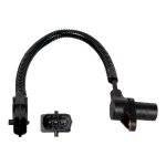 Blueprint Crankshaft Sensor ADG072110